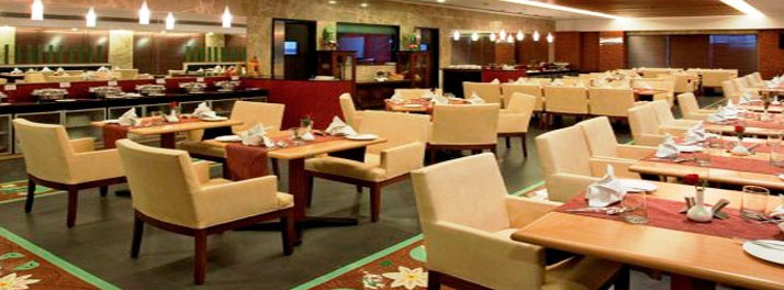 72/Country Inn & Suites - Ahmedabad 05.jpg